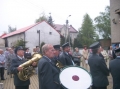 6. Mai 2006