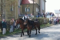 Osterreiten 2003