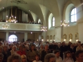 50 Jahre Priesterjubilum