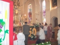 50 Jahre Priesterjubilum