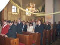 50 Jahre Priesterjubilum