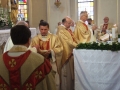 50 Jahre Priesterjubilum