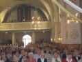 50 Jahre Priesterjubilum