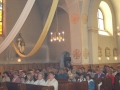 50 Jahre Priesterjubilum