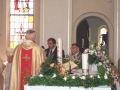 50 Jahre Priesterjubilum