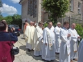 50 Jahre Priesterjubilum