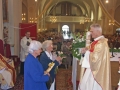 50 Jahre Priesterjubilum