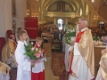 50 Jahre Priesterjubilum