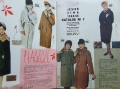 Katalog Winter 1965