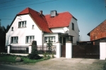 Niedzwiecki / Mludek  ca. 2002