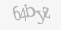 Kod antyspamowy