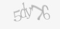 Kod antyspamowy
