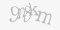 Kod antyspamowy
