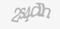 Kod antyspamowy